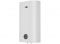 Бойлер LIN LIFVD1 80л белый c WI-FI