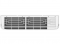 Кондиционер Hisense CF50MS1DG/CF50MS1DW