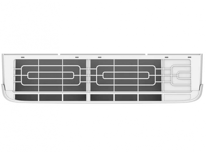 Кондиционер Hisense CF50MS1DG/CF50MS1DW