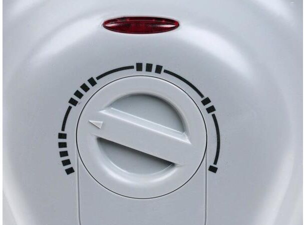 Бойлер Ariston PRO1 R 50 V 1.8K PL Уценка