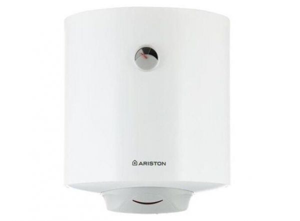 Бойлер Ariston PRO1 R 50 V 1.8K PL Уценка