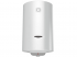 Бойлер Ariston PRO1 R 80 H/5 Уценка