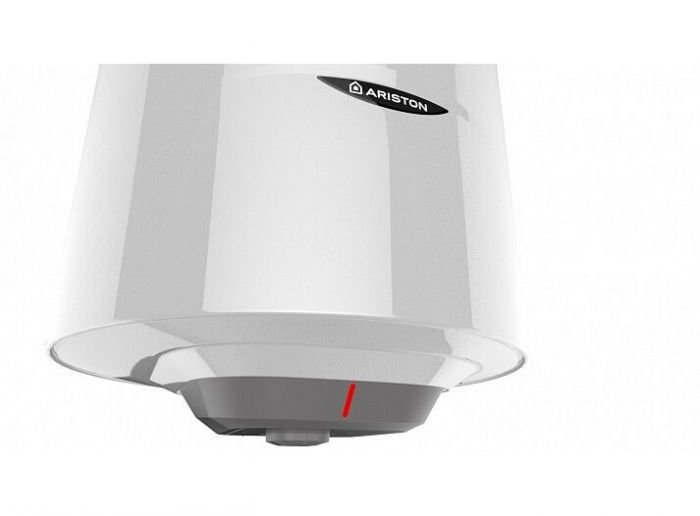 Бойлер Ariston PRO1 R 80 V 1,8K PL Уценка