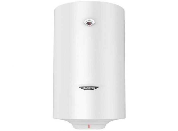 Бойлер Ariston SG1 80 V EU Уценка