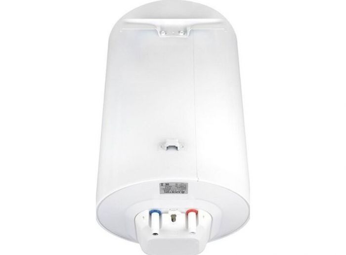 Бойлер Ariston SG1 80 V EU Уценка