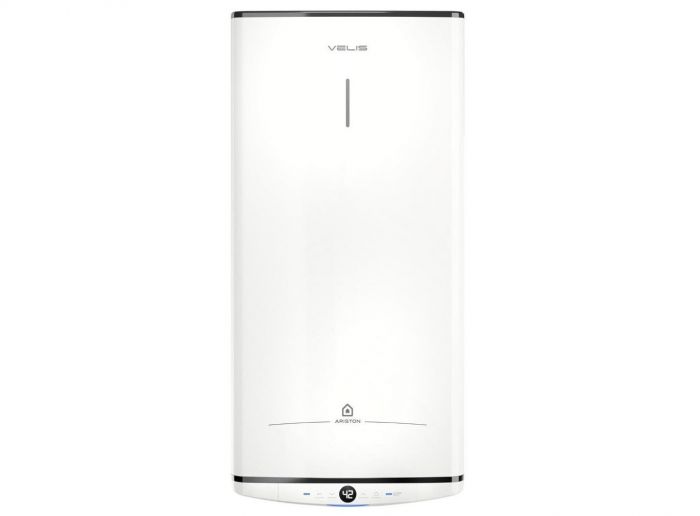 Бойлер Ariston VELIS PRO 100 EU