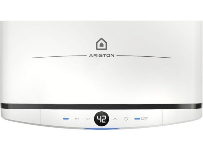 Бойлер Ariston VELIS PRO 100 EU