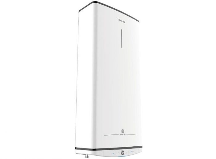 Бойлер Ariston VELIS PRO 80 EU