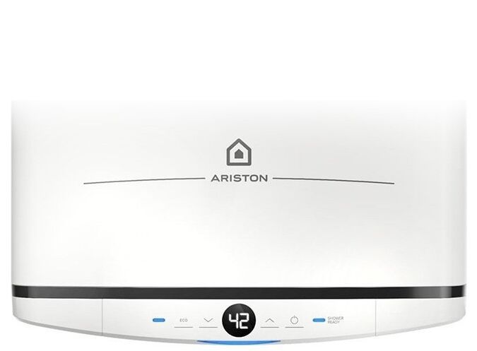 Бойлер Ariston VELIS PRO 80 EU