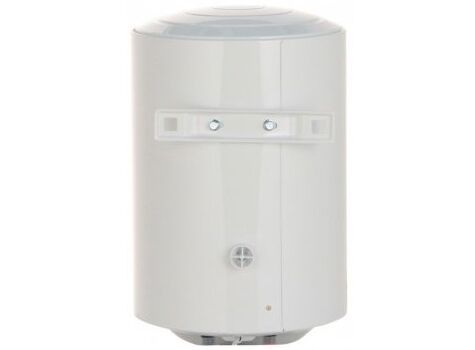 Бойлер ARTEL ART-WH-1.5-30