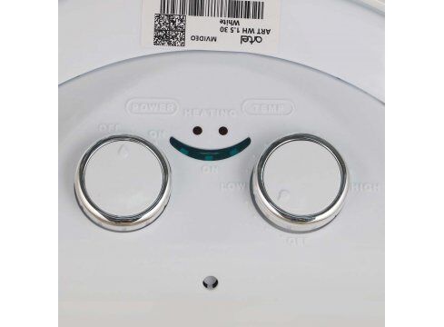 Бойлер ARTEL ART-WH-1.5-50