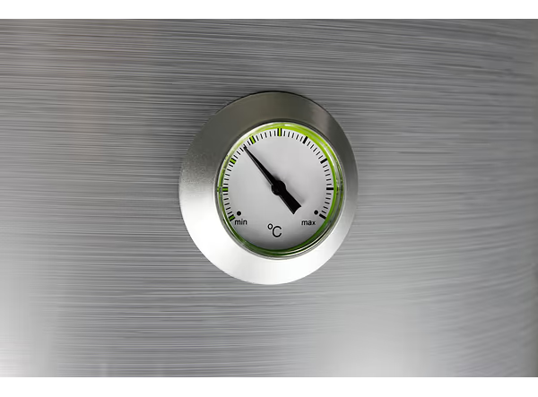 Бойлер ARTEL ART-WH-1.5-50 STEEL