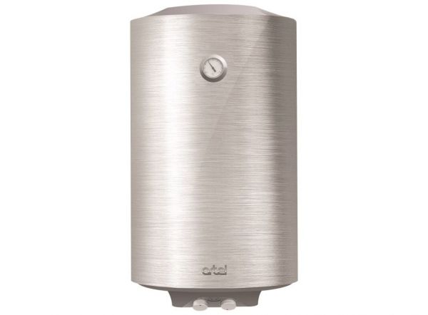 Бойлер ARTEL ART-WH-2.0-80 STEEL