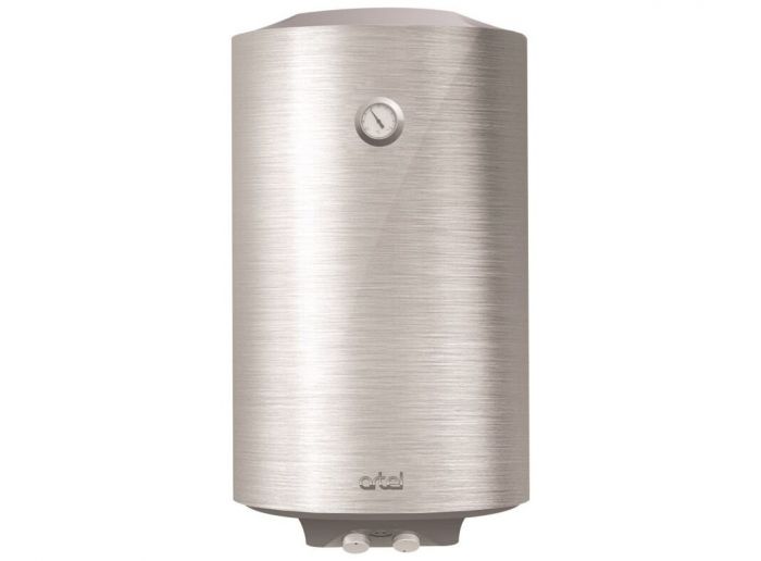 Бойлер ARTEL ART-WH-2.0-80 STEEL