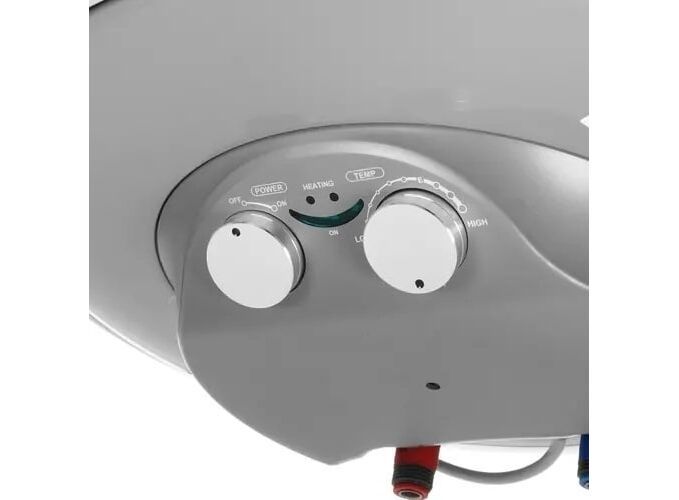 Бойлер ARTEL ART-WH-2.0-80 STEEL