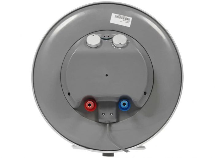 Бойлер ARTEL ART-WH-2.0-80 STEEL