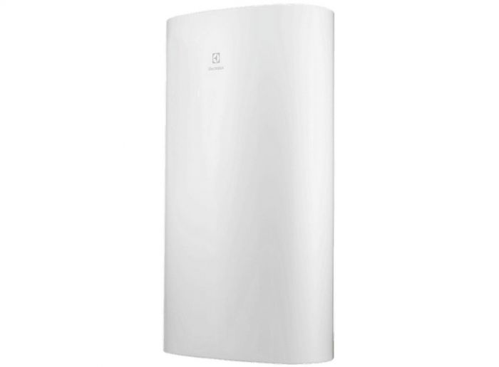 Бойлер ELECTROLUX EWH 100 GLD Eco EEC