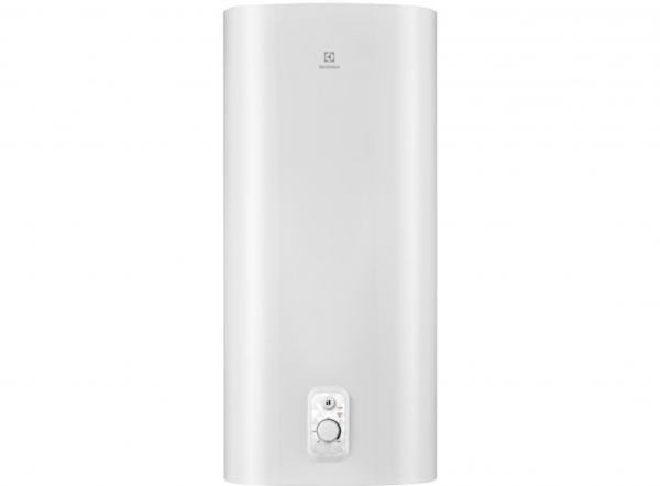 Бойлер ELECTROLUX EWH 100 AZR EEC