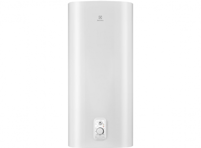 Бойлер ELECTROLUX EWH 100 AZR EEC