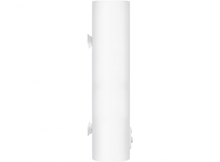 Бойлер ELECTROLUX EWH 100 AZR EEC