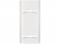 Бойлер ELECTROLUX EWH 100 AZR EEC
