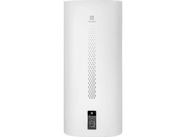 Бойлер ELECTROLUX EWH 100 MXM WiFi EEC