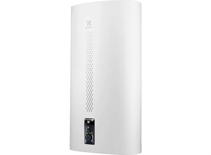 Бойлер ELECTROLUX EWH 100 MXM WiFi EEC