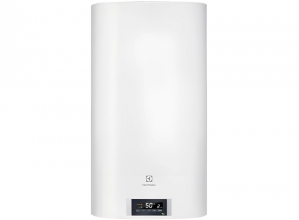 Бойлер ELECTROLUX EWH 30 Fmx DL EEC