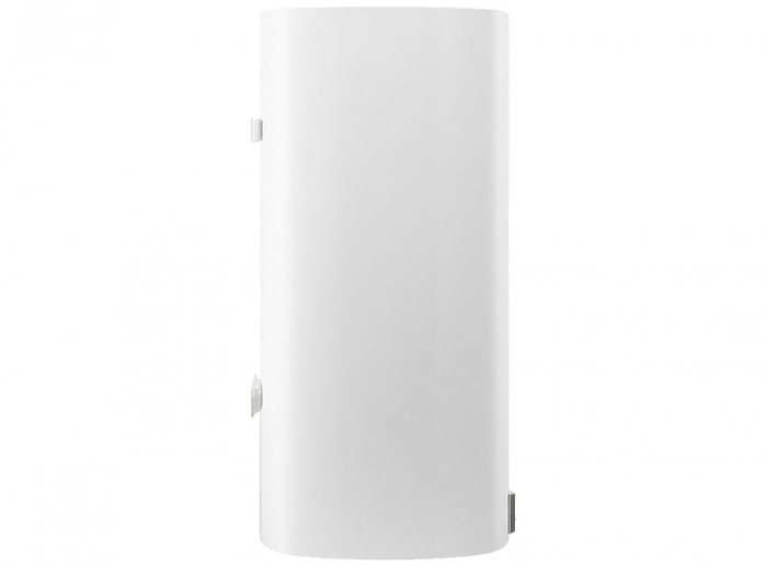 Бойлер ELECTROLUX EWH 30 Fmx DL EEC