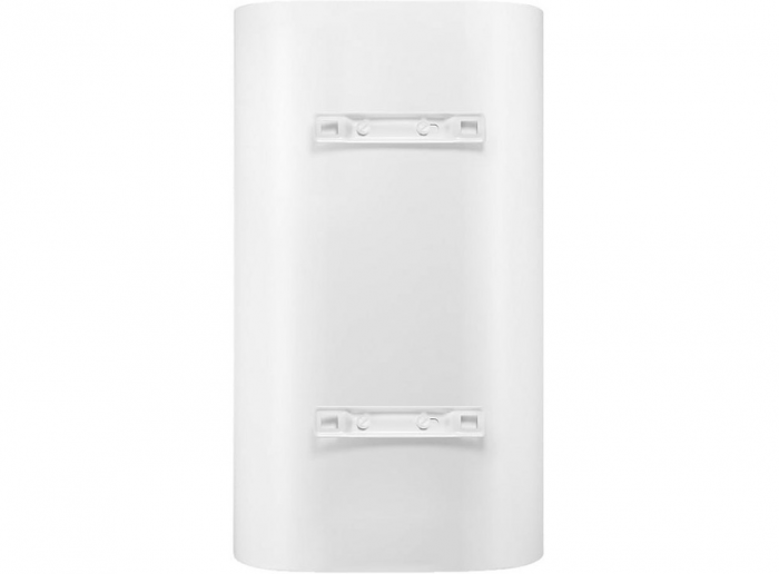 Бойлер ELECTROLUX EWH 30 Fmx DL EEC