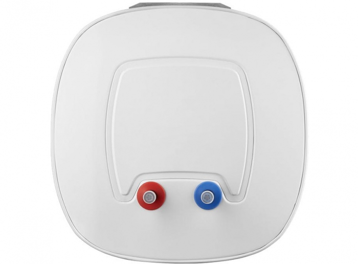 Бойлер ELECTROLUX EWH 30 Fmx DL EEC