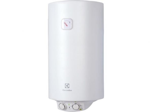 Бойлер ELECTROLUX EWH 30 Heatronic Slim DryHeat