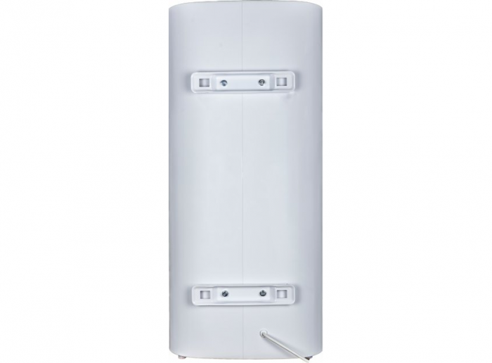 Бойлер ELECTROLUX EWH 30 MXM WiFi EEC