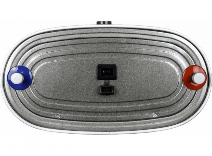 Бойлер ELECTROLUX EWH 30 MXM WiFi EEC