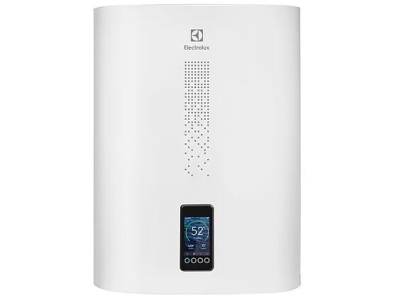Бойлер ELECTROLUX EWH 30 SI EEC