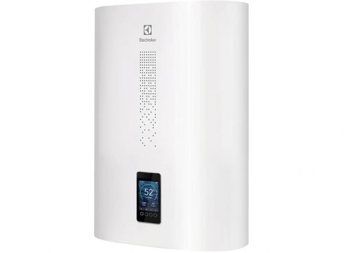 Бойлер ELECTROLUX EWH 30 SI EEC