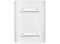 Бойлер ELECTROLUX EWH 30 SI EEC