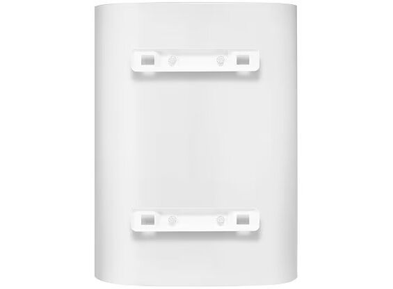 Бойлер ELECTROLUX EWH 30 SI EEC