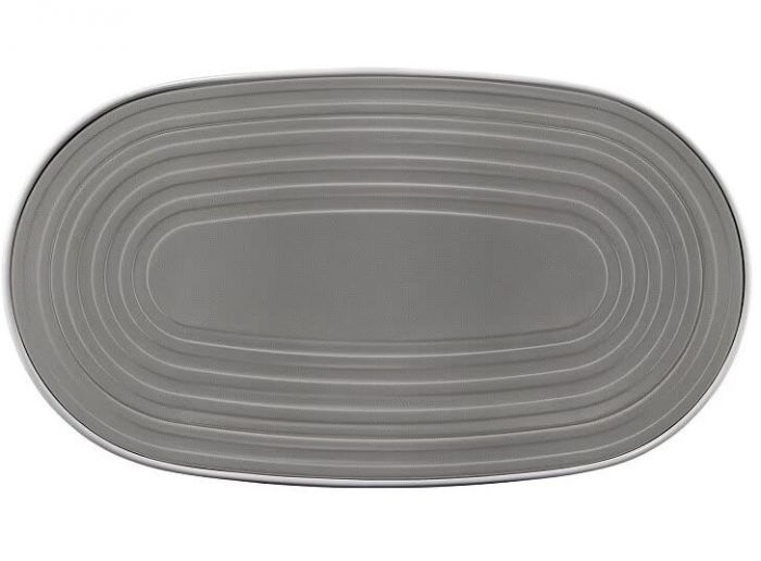 Бойлер ELECTROLUX EWH 30 SI EEC