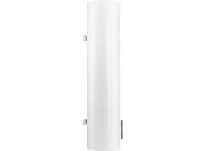 Бойлер ELECTROLUX EWH 50 MXM WiFi EEC