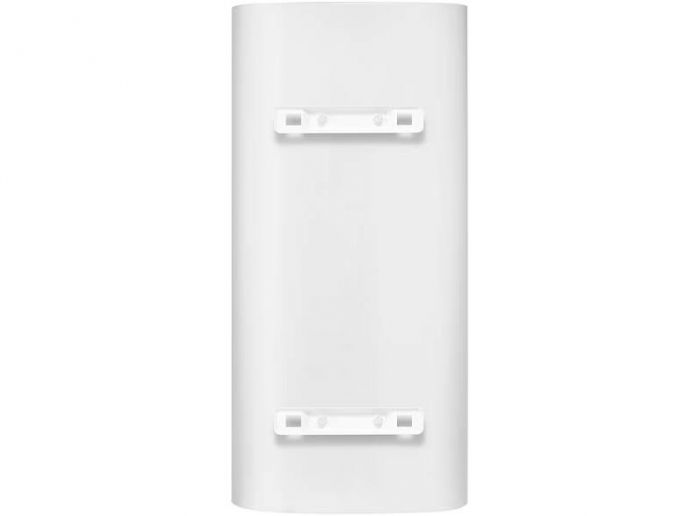 Бойлер ELECTROLUX EWH 50 MXM WiFi EEC
