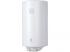 Бойлер ELECTROLUX EWH 80 Heatronic Slim DryHeat