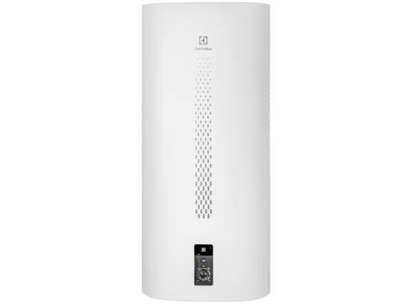 Бойлер ELECTROLUX EWH 80 MXM WiFi EEC