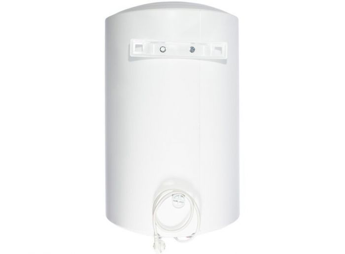 Бойлер SHIVAKI SH WH 2.0 100