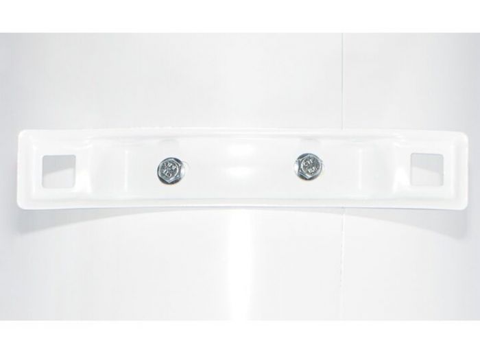 Бойлер SHIVAKI SH WH 2.0 100