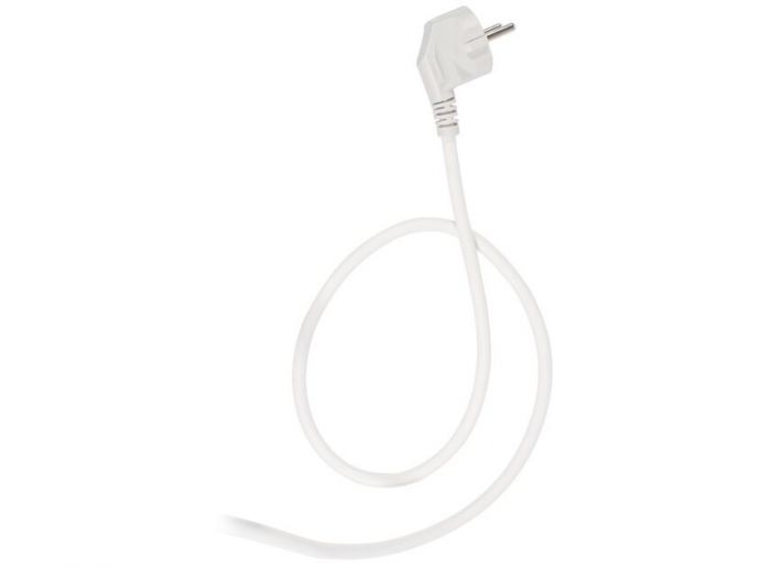 Бойлер SHIVAKI SH WH 2.0 100