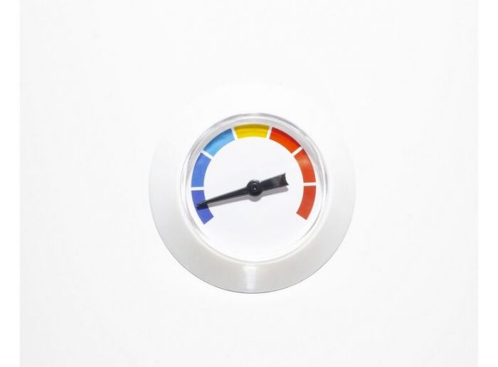 Бойлер SHIVAKI SH WH 2.0 80