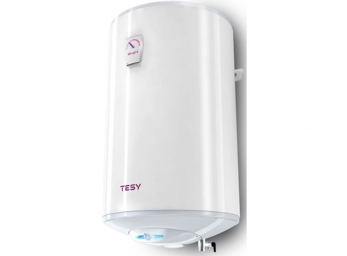 Бойлер TESY GCV1004420B11TSR