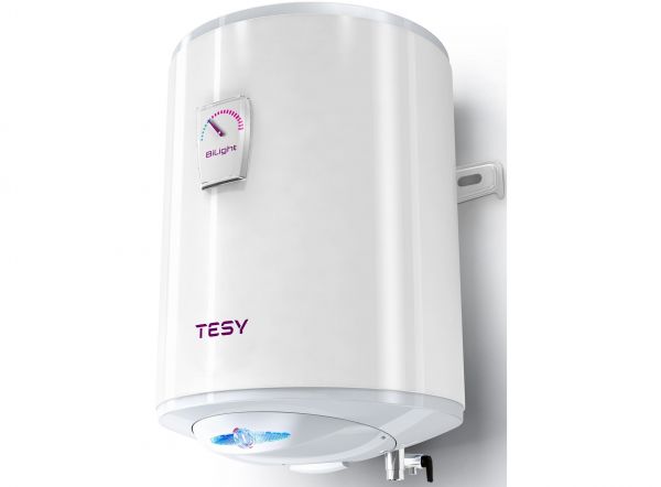 Бойлер TESY GCV303512B11TSR