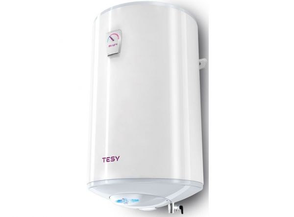 Бойлер TESY GCV804420B11TSR